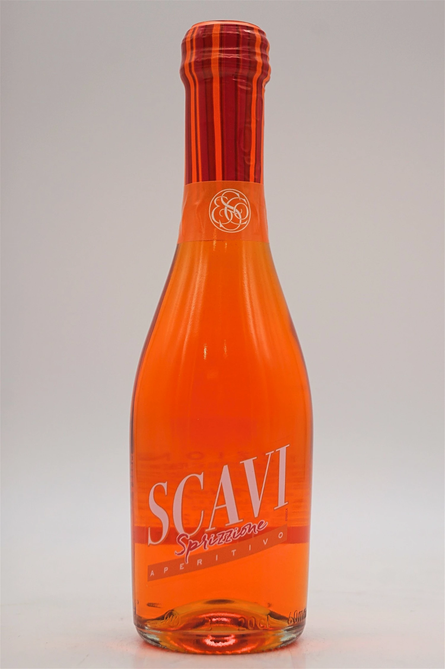 Sprizzione 0,2l 24 X Fl. Sparset 2 Sprizzione 0,2l 24 X Fl. Sparset – Bild 2