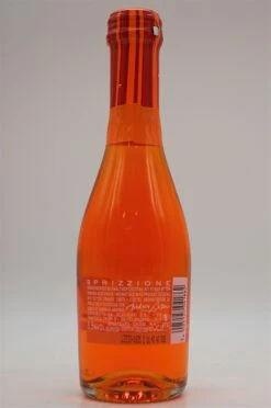 Sprizzione 0,2l 24 X Fl. Sparset 8 Sprizzione 0,2l 24 X Fl. Sparset -SBS || Waterford || SAINT JAMES Verkaufsgeschäft dsc097502wjlxpwzq6z7k