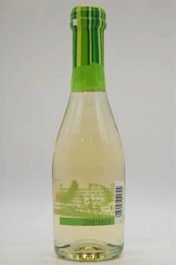 Hugo 0,2l 24 X Fl. Sparset -SBS || Waterford || SAINT JAMES Verkaufsgeschäft dsc09752xxwel0abehz4y