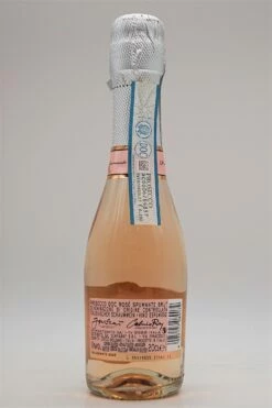 Prosecco Spumante Rose 0,2l 24 X Fl. Sparset -SBS || Waterford || SAINT JAMES Verkaufsgeschäft dsc09754n3b3xj3y2eahw