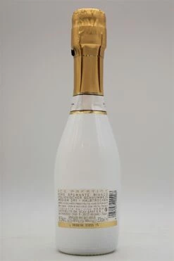Ice Prestige Spumante 0,2l 24 X Fl. Sparset -SBS || Waterford || SAINT JAMES Verkaufsgeschäft dsc09756phlcfsfnpdgxv