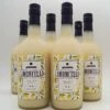 Crema Di Limoncello 6 X Fl. Sparset