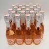 Prosecco Spumante Rose 0,2l 24 X Fl. Sparset