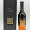 Signet Espresso Intensity Highland Single Malt Scotch Whisky