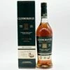 14 Jahre The Quinta Ruban Port Cask Finish Highland Single Malt Whisky