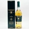 The Tarlogan Limited Edition Highland Single Malt Scotch Whisky