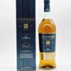 The Cadboll Highland Single Malt Scotch Whisky
