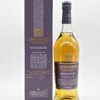 Dornoch Limited Edition Highland Single Malt Scotch Whisky