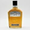 Gentleman Jack Tennessee Whiskey