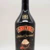 Baileys Salted Caramel Cream Likör