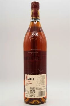 Uralt 10 Uralt -SBS || Waterford || SAINT JAMES Verkaufsgeschäft dsc09821