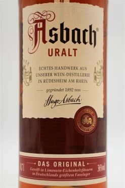 Uralt 11 Uralt -SBS || Waterford || SAINT JAMES Verkaufsgeschäft dsc09822