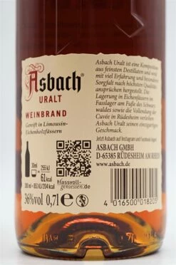 Uralt 12 Uralt -SBS || Waterford || SAINT JAMES Verkaufsgeschäft dsc09823