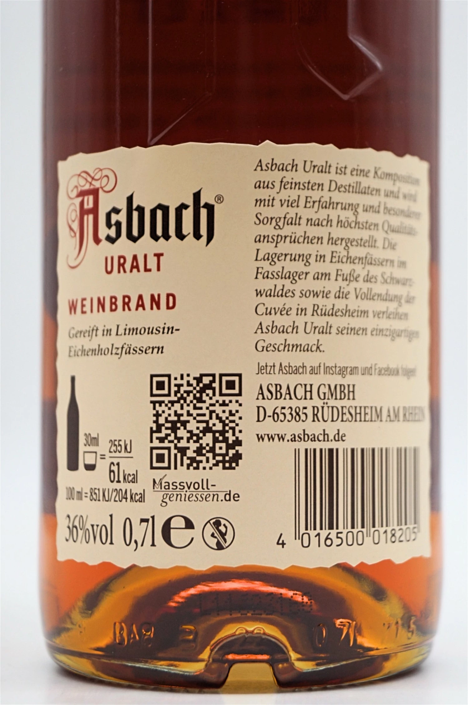 Uralt 6 Uralt – Bild 6