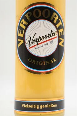 Original Eierlikör -SBS || Waterford || SAINT JAMES Verkaufsgeschäft dsc09825