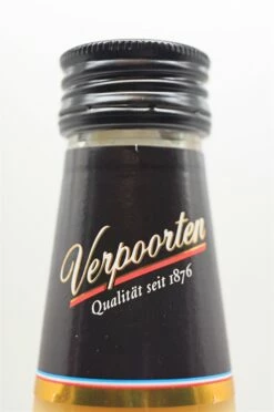 Original Eierlikör -SBS || Waterford || SAINT JAMES Verkaufsgeschäft dsc09835