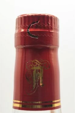 Uralt 13 Uralt -SBS || Waterford || SAINT JAMES Verkaufsgeschäft dsc09836