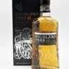 12 Jahre Viking Honour Single Malt Scotch Whisky