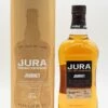 Jura Journey Single Malt Scotch Whisky