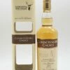 Connoisseurs Choice Jura Distillery 1997/2015 Single Malt Scotch Whisky