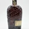 10 Jahre Small Batch Bourbon Whiskey 126,4 Proof