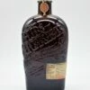 7 Jahre Small Batch Bourbon Whiskey 127,9 Proof