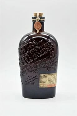 7 Jahre Small Batch Bourbon Whiskey 127,9 Proof