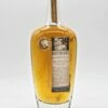 10 Jahre French Oak Straight Rye Whiskey