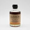 Hudson 14 Jahre Manhattan Rye Batch 43