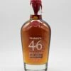 46 Kentucky Bourbon Whisky 94 Proof