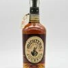 US*1 Kentucky Straight Bourbon Whiskey