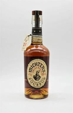 US*1 Kentucky Straight Bourbon Whiskey