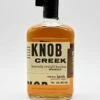 Small Batch Kentucky Straight Bourbon Whiskey