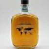 Ocean Aged At Sea Kentucky Straight Bourbon Whiskey Very Small Batch