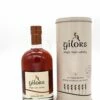 Gilors Portweinfass Single Malt Whisky