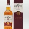15 Jahre The French Oak Reserve Single Malt Scotch