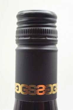 Big G Cabernet Dorsa 2020 9 Big G Cabernet Dorsa 2020 -SBS || Waterford || SAINT JAMES Verkaufsgeschäft gsbigg5