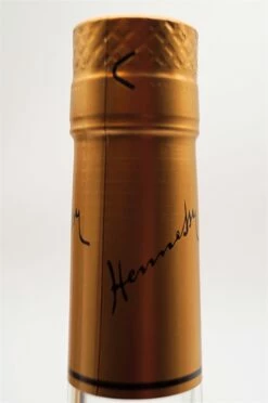 VS Very Special Cognac -SBS || Waterford || SAINT JAMES Verkaufsgeschäft h6hciuucsxg0kw6