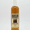Double Rye Straight Rye Whiskey