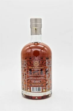 Neue Produkte -SBS || Waterford || SAINT JAMES Verkaufsgeschäft hseragtime h