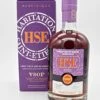 VSOP Port Cask Finish Tres Vieux Rhum Agricole