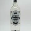 Tequila Tradicional Silver