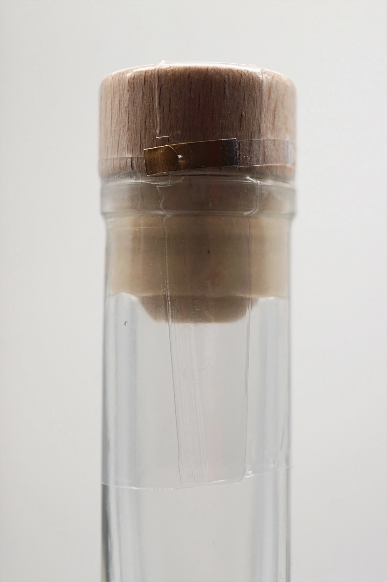 Fränkischer Milchlikör 3 Fränkischer Milchlikör – Bild 3