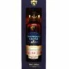 12 Jahre Cask Finish Series Marchesi Di Baromo Single Malt Irish Whiskey
