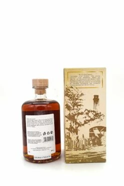 1774 Pure Cane Rum 3 1774 Pure Cane Rum -SBS || Waterford || SAINT JAMES Verkaufsgeschäft labourdonnais 1771 h