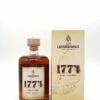 1774 Pure Cane Rum