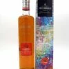 Fusion Rum Calamondine Liqueur