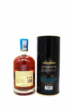 XO Vintage 2010 Pure Sugar Cane Juice Rum -SBS || Waterford || SAINT JAMES Verkaufsgeschäft labourdonnais xo h