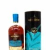 XO Vintage 2010 Pure Sugar Cane Juice Rum