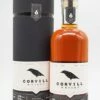Corvill Single Cask Laphroaig Franconian Single Malt Whisky
